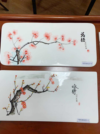 9 �u�P����Ʒ_����.jpg