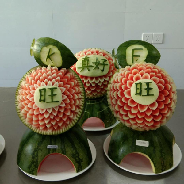 11 ���ϵ�_����.jpg