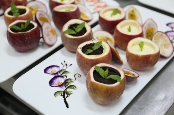 13 �ٹ�����_����.jpg