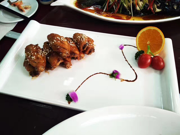 13 �����u��_����.jpg