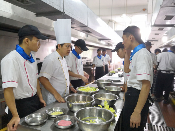 15 �n�ò���_����.jpg