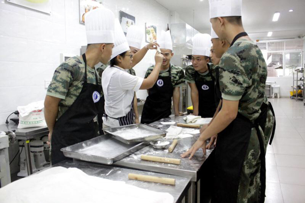 17 ���(sh��)Ӗ(x��n)�n_����.jpg