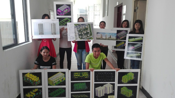 1 ������r���I(y��)��Ʒչʾ_����.jpg