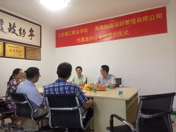 3 ������rӆ�ΰພ�s�xʽ_����.jpg