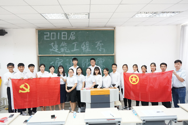 10 �W(xu��)�����_����.jpg