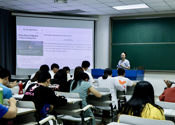 4 �μ���n��2_����.jpg