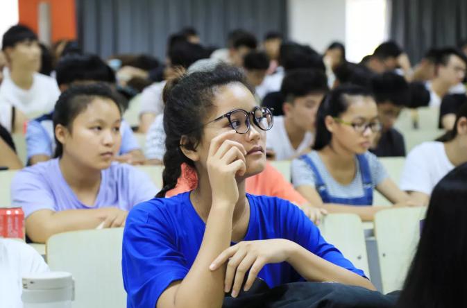 �DƬ3���W(xu��)���J(r��n)���^��PPT �������R���ø����.jpg