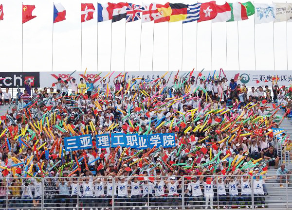 1 ����ɳ������Ѳ��ِ���W��ƥ�˞����������_(k��i)ِ2.jpg