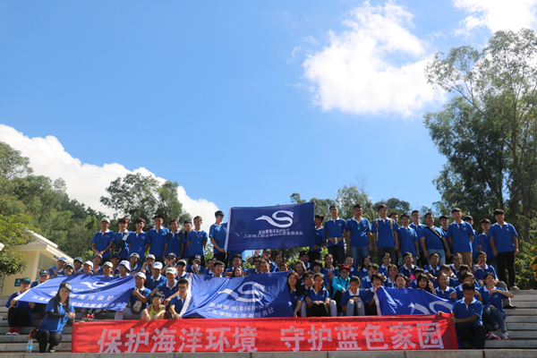 3 ���o(h��)����h(hu��n)�������o(h��)�{(l��n)ɫ�҈@�����{(l��n)�z�����������I(y��)�W(xu��)Ժ־Ը�߷���(w��)�(du��)_����.jpg