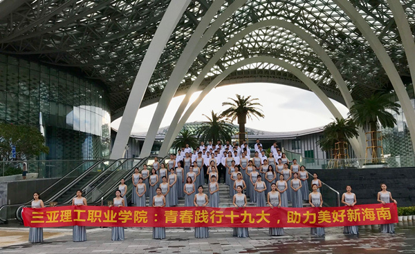 12 ־Ը�߅f(xi��)����ҕ�Ĕz����Ƭ�����꡷_����.jpg