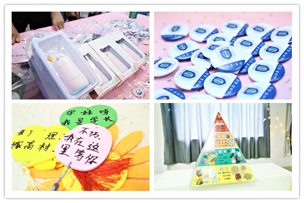 ���� (2)_����.jpg