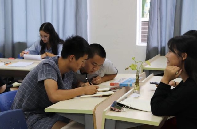 �Dһ �������μ���n��.jpg