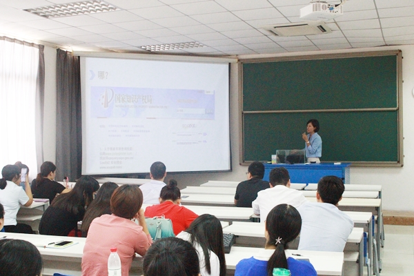 20191121�̄�(w��)̎�e�k�������(j��ng)����� (5)_����.jpg