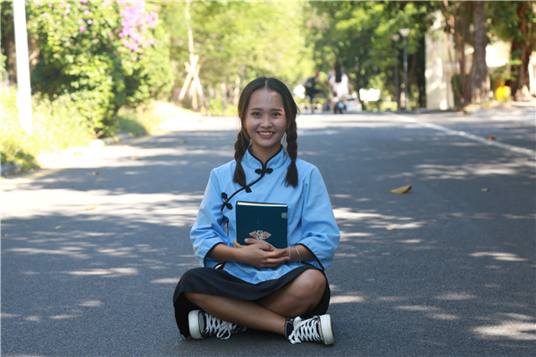 6 ����� ��������1��.jpg