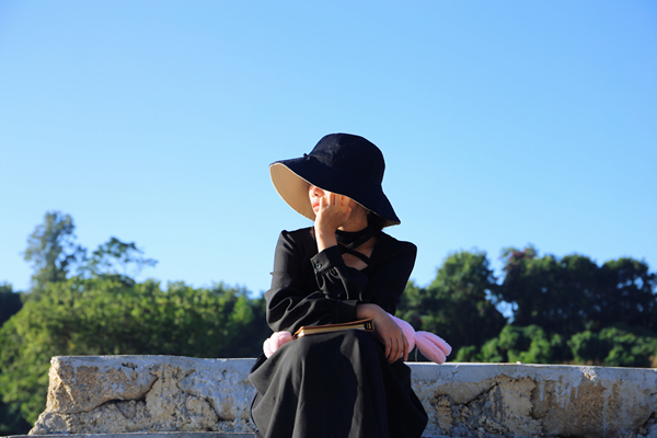 25 ��ͩ�� ����΢��(5)_����.jpg