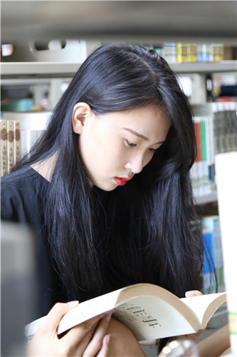 10�n�� ���������h��ī�����㡷(2)_����.jpg