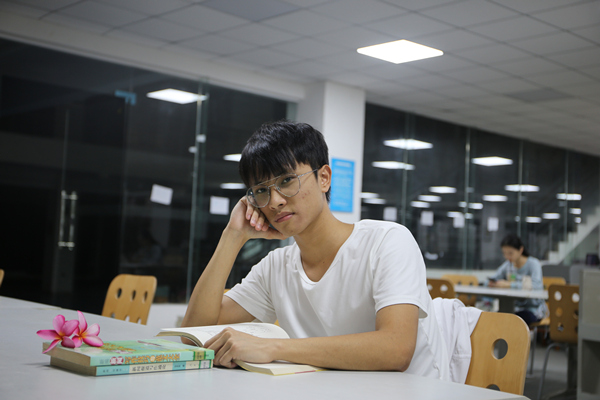 22 �x���� �� ��醡���2��_����.jpg