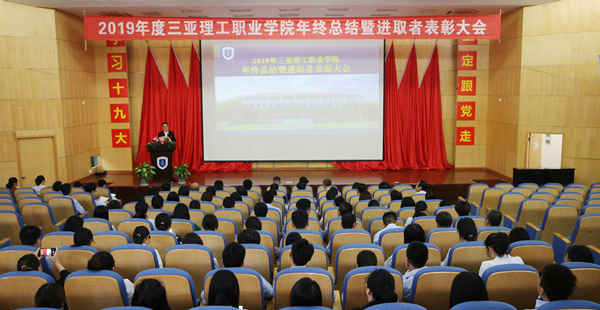 IMG_1697_���� С.jpg