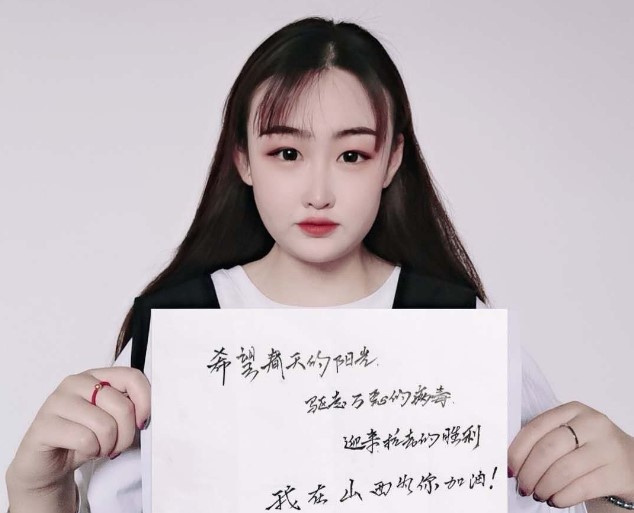 20200216���۽�˼�����I(l��ng)���®�(d��ng)�����ߡ����h���������ΌW(xu��)���(du��)��ͬ�Ŀ����ߡ�����ϵ�W(xu��)��������ů���_(k��i) (5).jpg