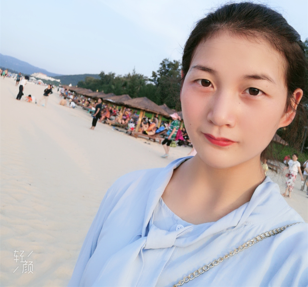 ���������I(y��)�WԺ �ܕ�.jpg