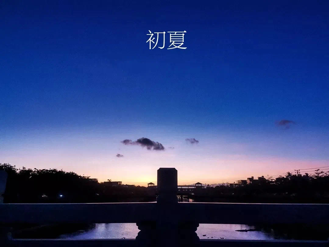 1ꐵ��?����δ�� ����ӯ��.jpg