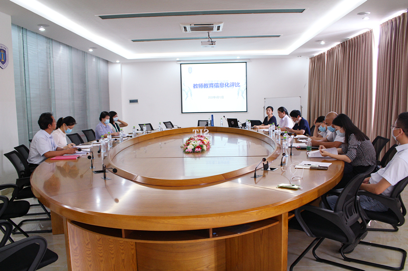 20200618 ��ِ�ٽ� ��ِ�ٌW �����Ϣ��ˮƽ����У�e�ж�ý�w�n���u�Ȼ��.png