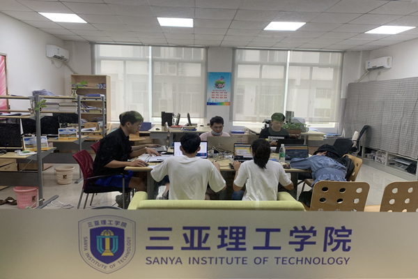 20200630ϲ��(b��o)ح���������W(xu��)�Әs�?020�ꡰ���Ʊ��?ȫ���I(y��)ԺУ����(w��)������ِ��܊ (3).jpg