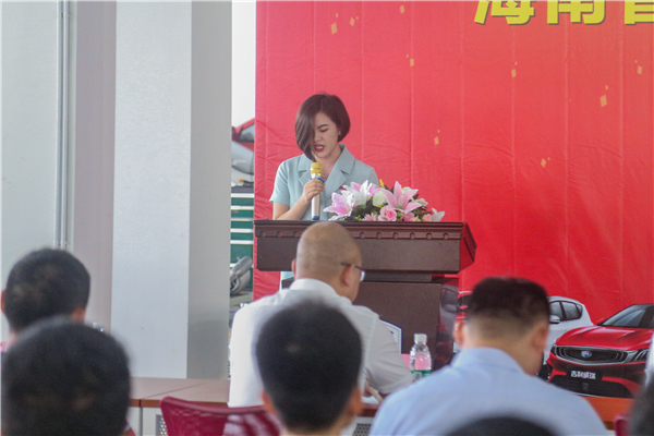 20200715�?6�����缼�ܴ�ِ����ʡ�x��ِ��܇(ch��)���g(sh��)ِ�(xi��ng)�����������I(y��)�W(xu��)Ժ�_(k��i)�?ԭ�D (5)_����.jpg