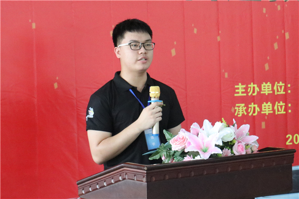 20200715�?6�����缼�ܴ�ِ����ʡ�x��ِ��܇(ch��)���g(sh��)ِ�(xi��ng)�����������I(y��)�W(xu��)Ժ�_(k��i)�?ԭ�D (3)_����.jpg