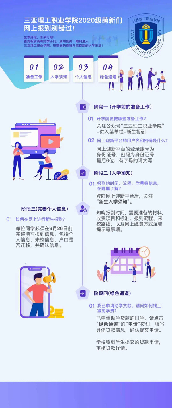 20200921�?020��(j��)��������ͬ�W(xu��)Ո(q��ng)ע�����ھ���(b��o)��ϵ�y(t��ng)���_(k��i)���� (2).jpg