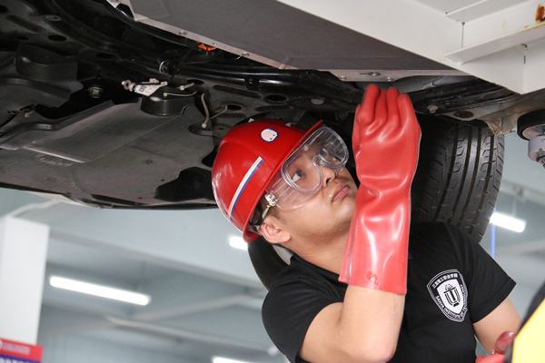 20201030��У�s�@2020�ꡰ������������Դ��܇���g(sh��)�c����(w��)ِ�(xi��ng)��܊ (5).JPG