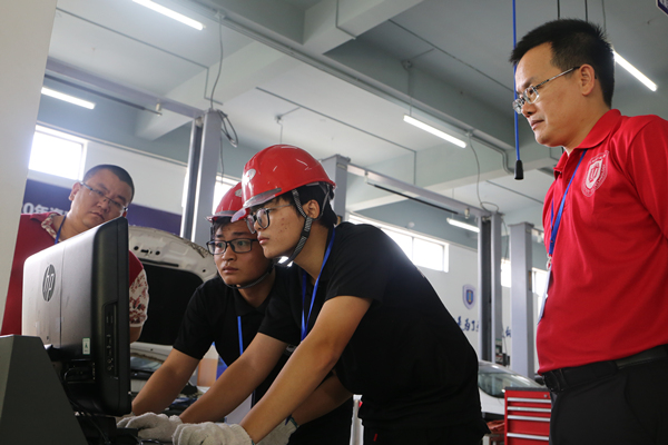 20201030��У�s�@2020�ꡰ������������Դ��܇���g(sh��)�c����(w��)ِ�(xi��ng)��܊ (6).JPG