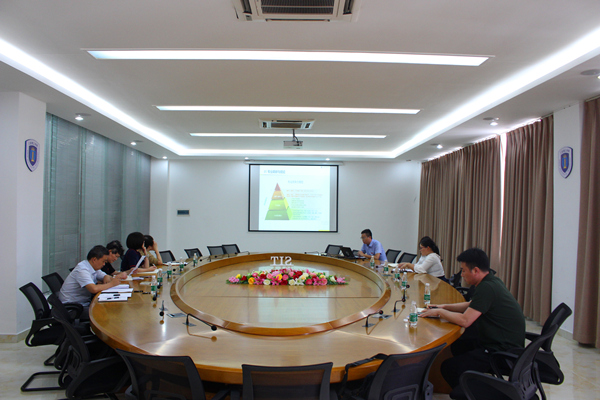 20201105 �W(xu��)У���_(k��i)2021��(j��)������OBE������˲����B(y��ng)������ӆ�������R��(b��o)��(hu��).jpg