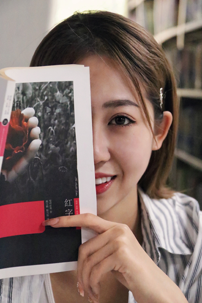 ꐺ��ǡ�����ü���� ��Ŀ�Ǽ����?(1).jpg