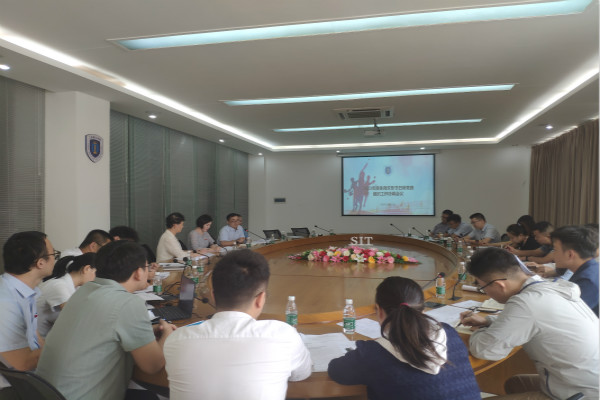 20210402 ��У���_2021���w���g����(ji��)�ճ���ِ�M�������f(xi��)�{���h.jpg