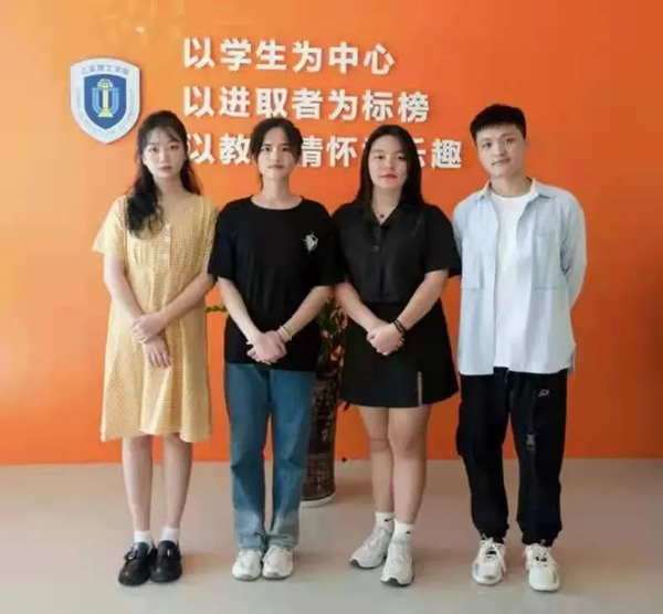 �DƬ 7_����.jpg