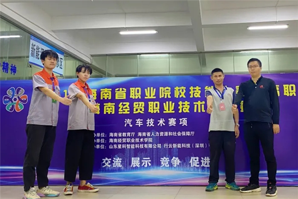 �DƬ 9_����.jpg