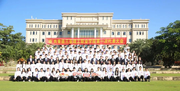 �DƬ 54_����.jpg