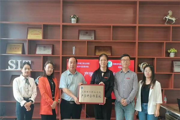 �DƬ 6_����.jpg