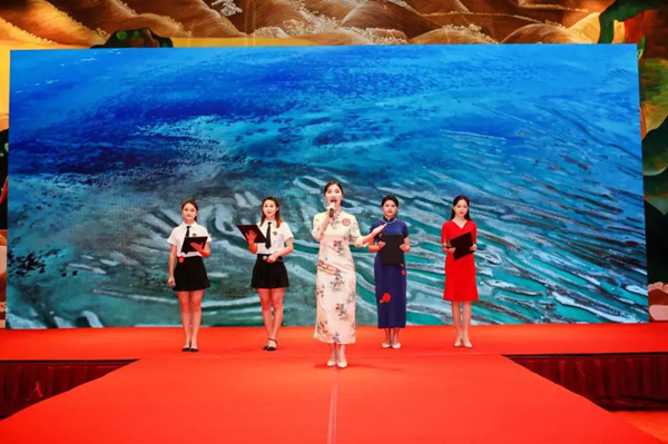 20220106��У�W(xu��)��ժ�@2021���������Ļ�С���ِ(����)���Qِ���(xi��ng)��(ji��ng)�?ԭ�D (12).jpg