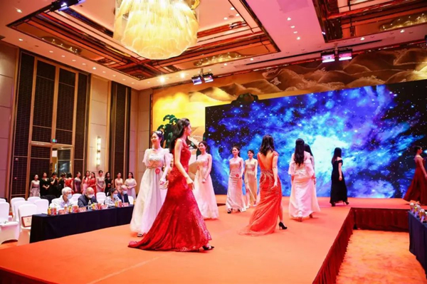 20220106��У�W(xu��)��ժ�@2021���������Ļ�С���ِ(����)���Qِ���(xi��ng)��(ji��ng)�?ԭ�D (14).jpg