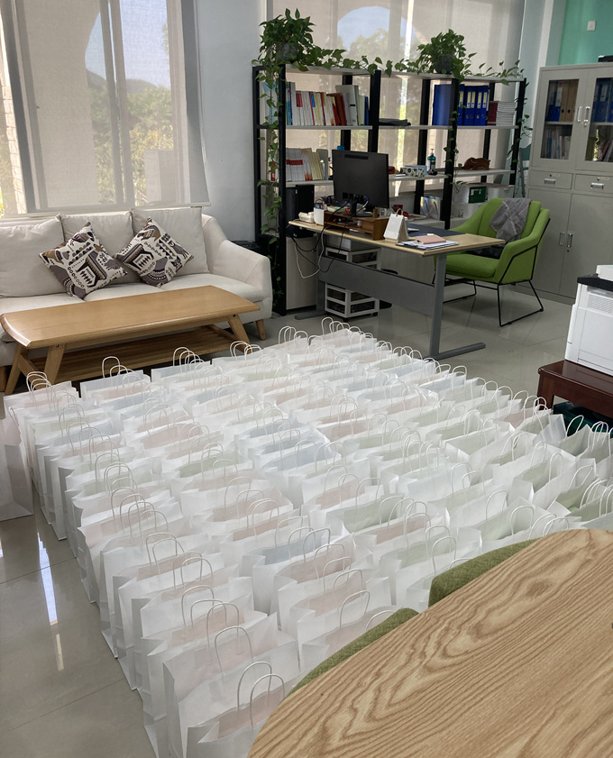 be6997ffa2f42733aca621c01466da9 - ����.jpg