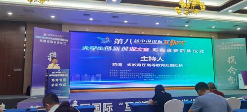 �D�� ���h�F(xi��n)��(1).jpg