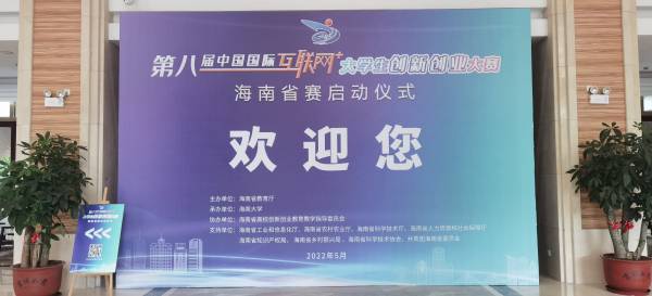 �Dһ ���h�F(xi��n)��(1).jpg