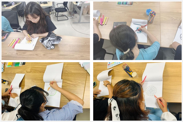 OPPO A11_N0.0000E0.0000_20200530_135749_����.jpg