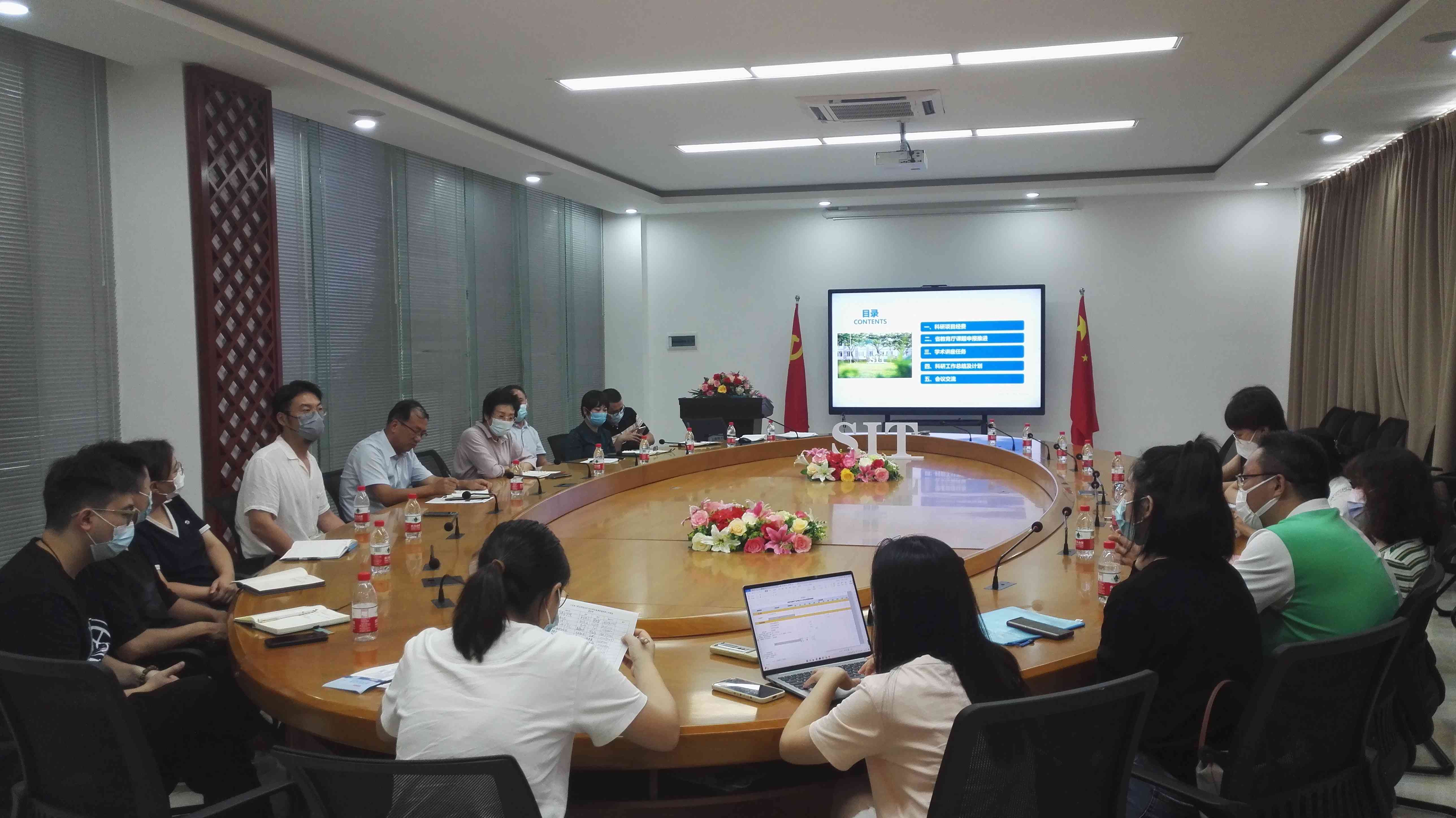 4 - ���� - ����(1).jpg