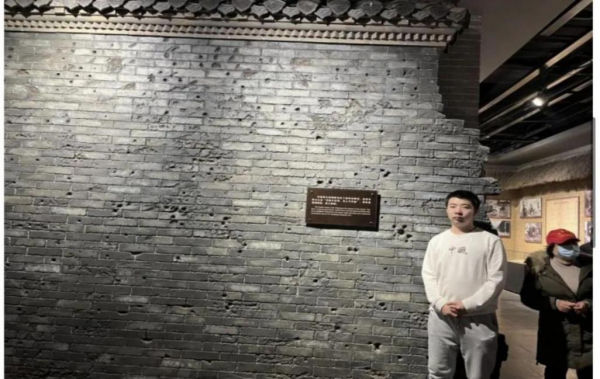 20230323���ۊ^�M���� ��?li��n)��r��ʹ��--���������I(y��)�WԺ���������`���h�Ķ�ʮ���?.png