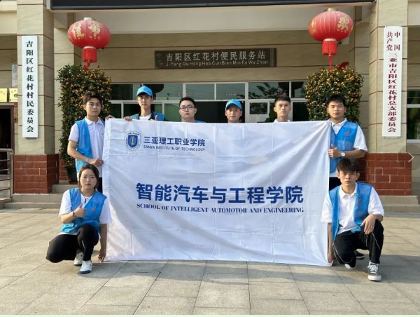 20230323���ۊ^�M���� ��?li��n)��r��ʹ��--���������I(y��)�WԺ���������`���h�Ķ�ʮ���?.png