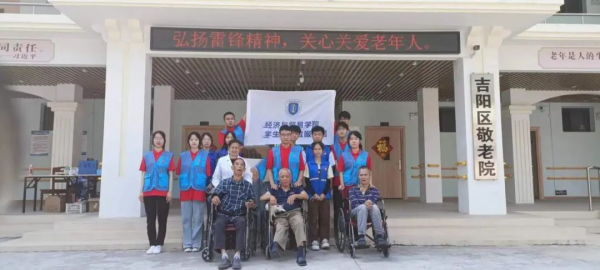 20230323���ۊ^�M���� ��?li��n)��r��ʹ��--���������I(y��)�WԺ���������`���h�Ķ�ʮ���?.png