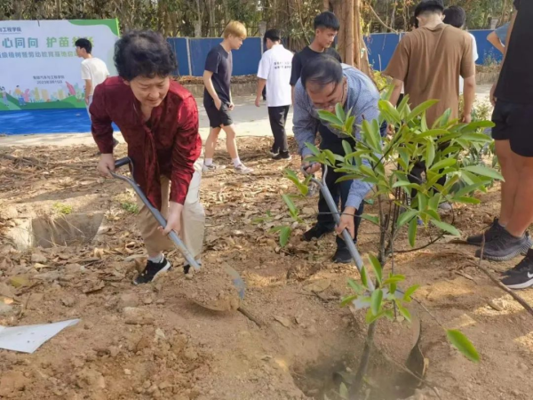 20230323���ۊ^�M���� ��?li��n)��r��ʹ��--���������I(y��)�WԺ���������`���h�Ķ�ʮ���?.png